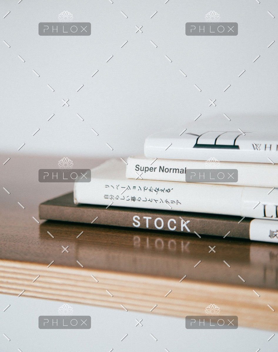 Nothing Compares To Swedish During Summer Portfolio Image7