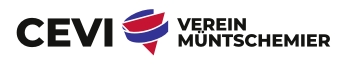 Cevi Logo angepasst Format Webseite 2