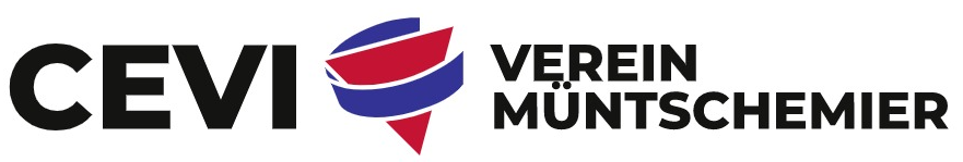 Cevi Logo mittel