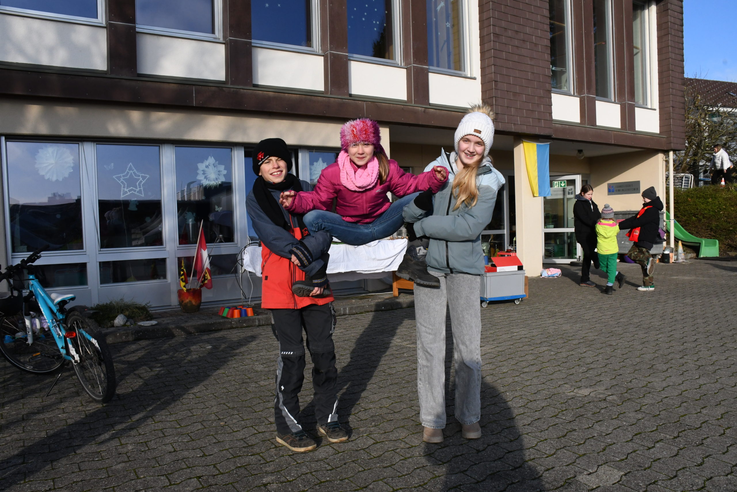 DSC 5430 1 Scaled