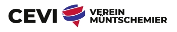 Jungschar Müntschemier